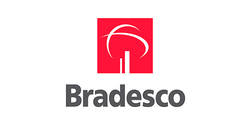 bradesco