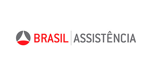 brasil-assistencia