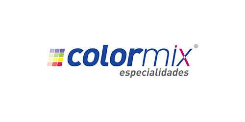 colormix