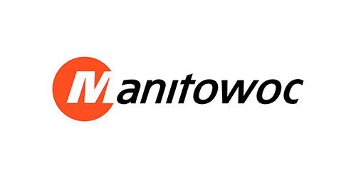 manitowoc