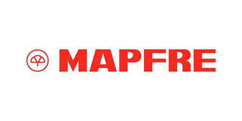 mapfre