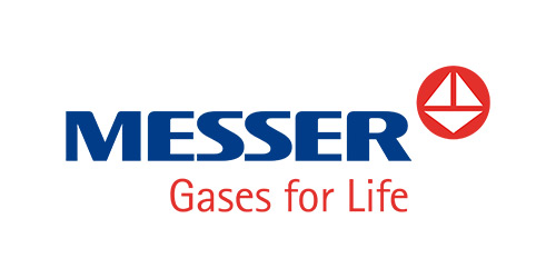 messer