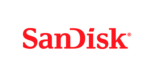 sandisk