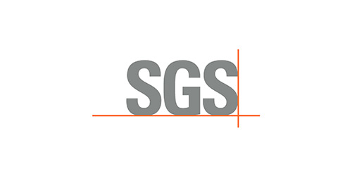 sgs