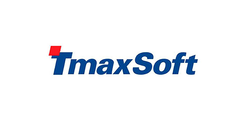 tmaxsoft