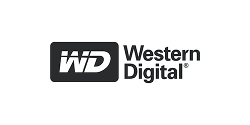wd