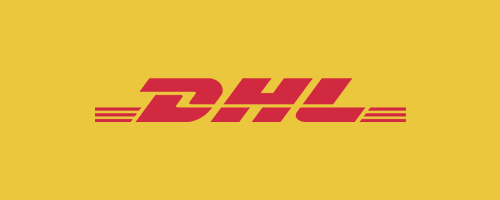 logo-dhl