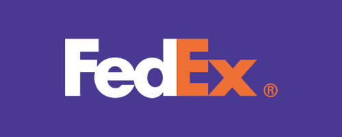 logo-fedex