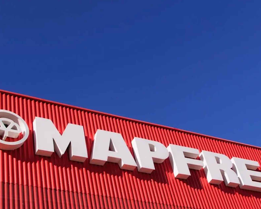 cases-mapfre-1-gerenciamento-da-distribuicao-nacional-dos-materiais-institucionais