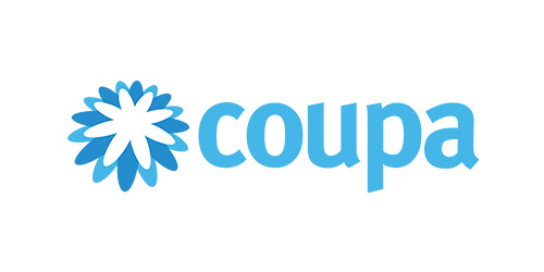 clientes-coupa